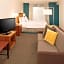 Residence Inn by Marriott San Jose Campbell