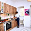 Amstel House Hostel