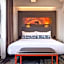 Aloft Philadelphia Downtown