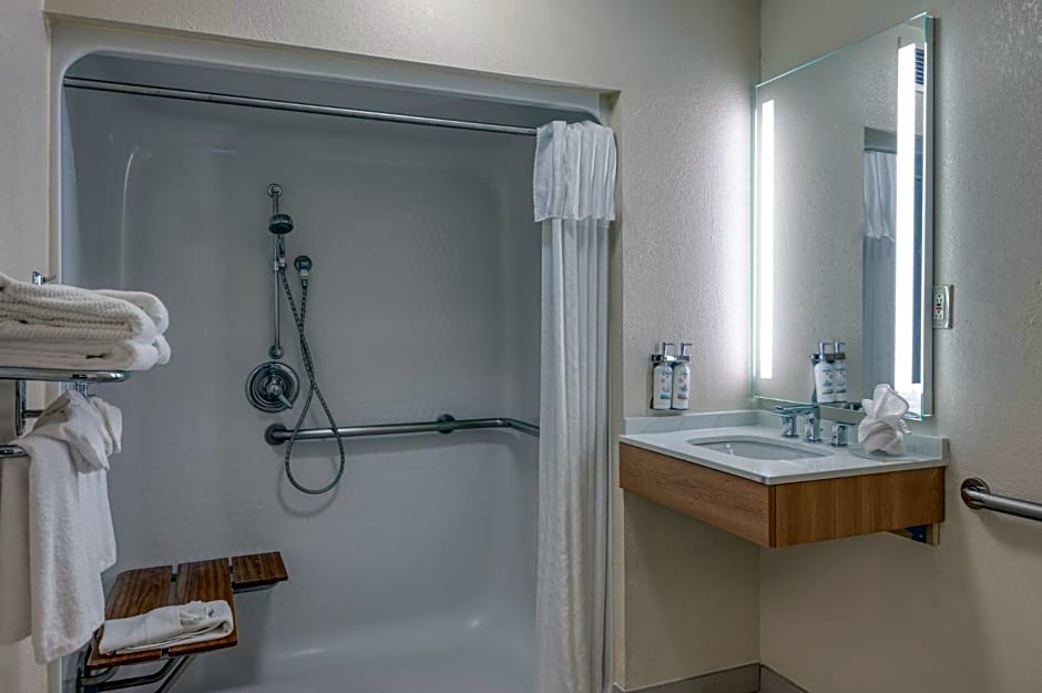 Staybridge Suites Allentown Airport Lehigh Valley