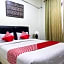 Super OYO 1682 Greenia Hotel