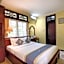 Royal Hotel and Villa Bali