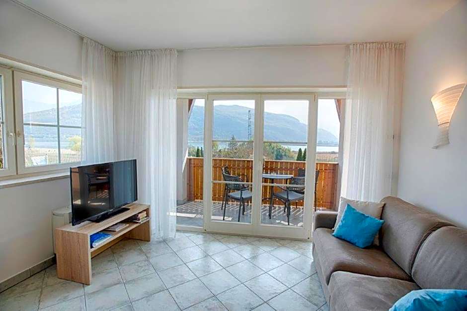 Residence Roland