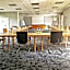 Garner Hotel Munich - Messe by IHG