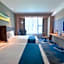 Holiday Inn Express Liaocheng Chiping By IHG