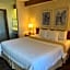 Days Inn by Wyndham Liberal KS