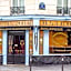La Planque Hotel