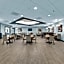 Best Western Plus The Charles Hotel