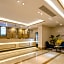 Mao Hua hotel