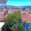 Alacati Min Hotel