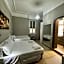 Hotel Bogart