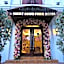 West Loch Park Hotel Vigan