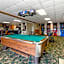 Quality Inn Mauston I-90