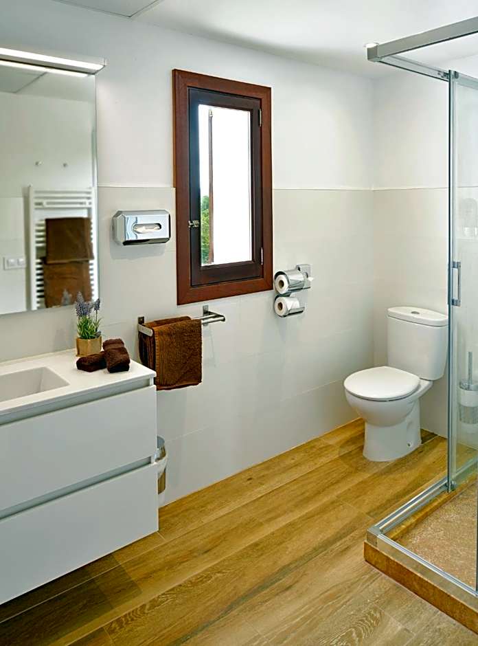 Agroturismo Fincahotel Son Pou