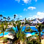 Bahia Principe Luxury Esmeralda - All Inclusive