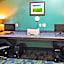 Best Western Plus Carrizo Springs Inn & Suites