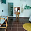 Casa aloha-Isla Holbox