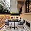 Gleam Collection Hotel