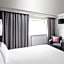 Crowne Plaza Harrogate By IHG