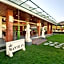 Lumbini Luxury Villas and Spa