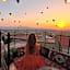 Aden Hotel Cappadocia