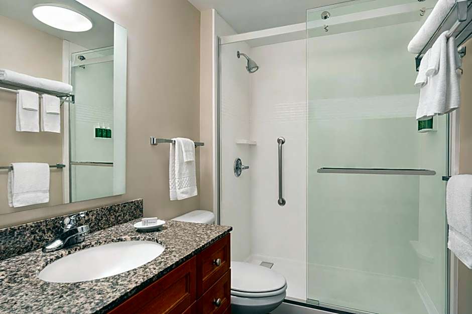 TownePlace Suites by Marriott Springfield