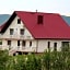 Grand Panorama
