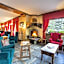 Hotel Courmayeur