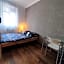 Och!hostel