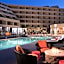 Hyatt Palm Springs
