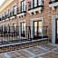 Hotel II Castillas Ávila