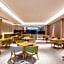 JI Hotel Shanghai Jiangqiao Wanda Plaza