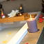 Domaine de Bellevue, The Originals Relais (Relais du Silence)