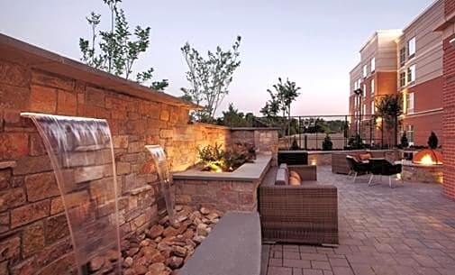 Homewood Suites by Hilton - Charlottesville