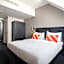 Numa Brussels Lief