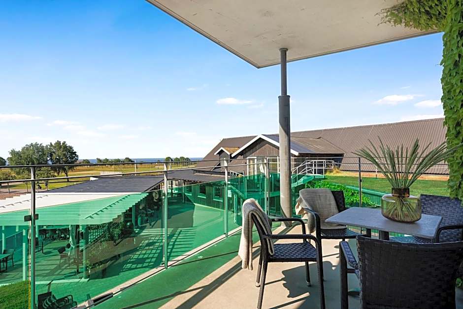 Ringenäs Hotell & Konferens