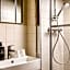 ibis budget Birmingham Centre