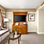 Conrad Indianapolis