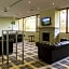 Fairmont Resort Blue Mountains MGallery by Sofitel
