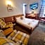 Roy Bridge Hotel
