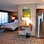 Staybridge Suites By Holiday Inn Red Deer North By IHG