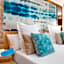 Sumus Hotel Stella & Spa 4*Superior