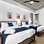 Cozysuites-Midtown