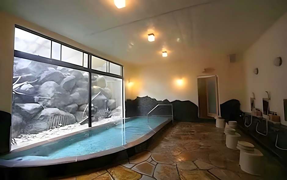 Hotel Stellacote Taiankaku