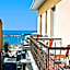 Hotel Tura