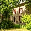 Logis Hotels - Au Colombier du Touron