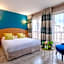 Auberge du Poids Public Logis Hotel