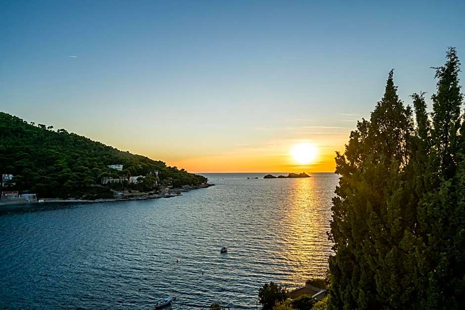 Art Hotel Dubrovnik