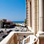 Villa Tina Hotel