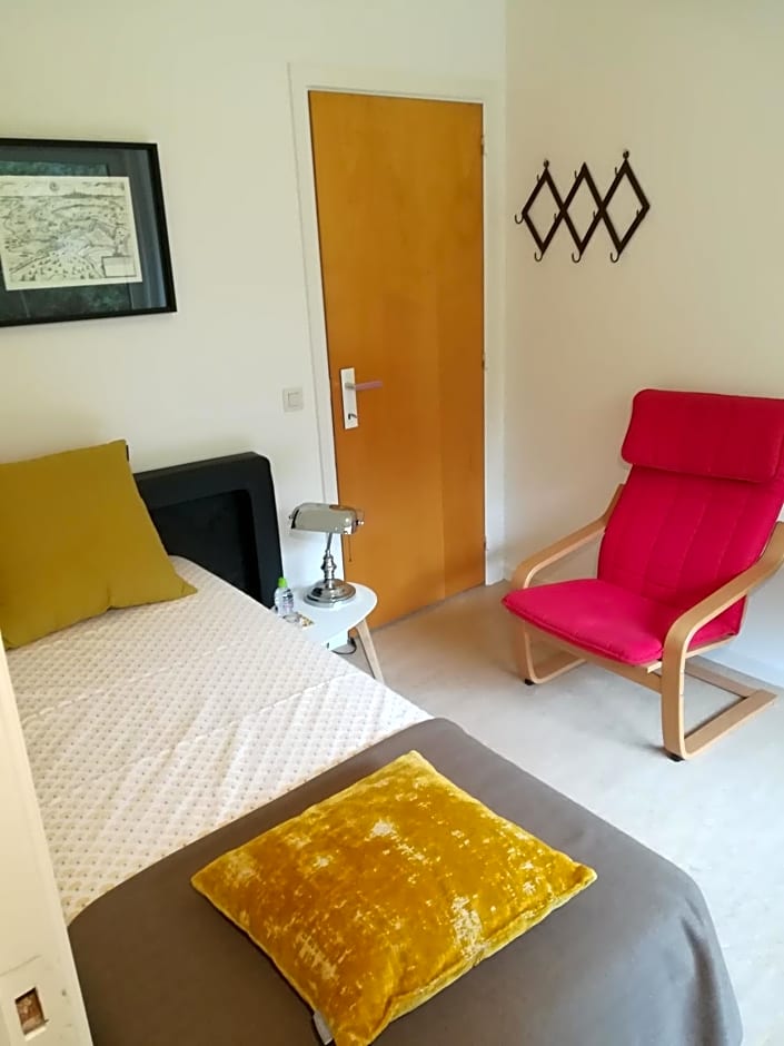 B+B GOLF SCHILDE